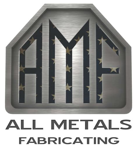 all metals fabricating youngwood pa|About Us .